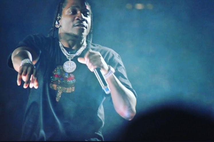 Lens Work From the Field 13