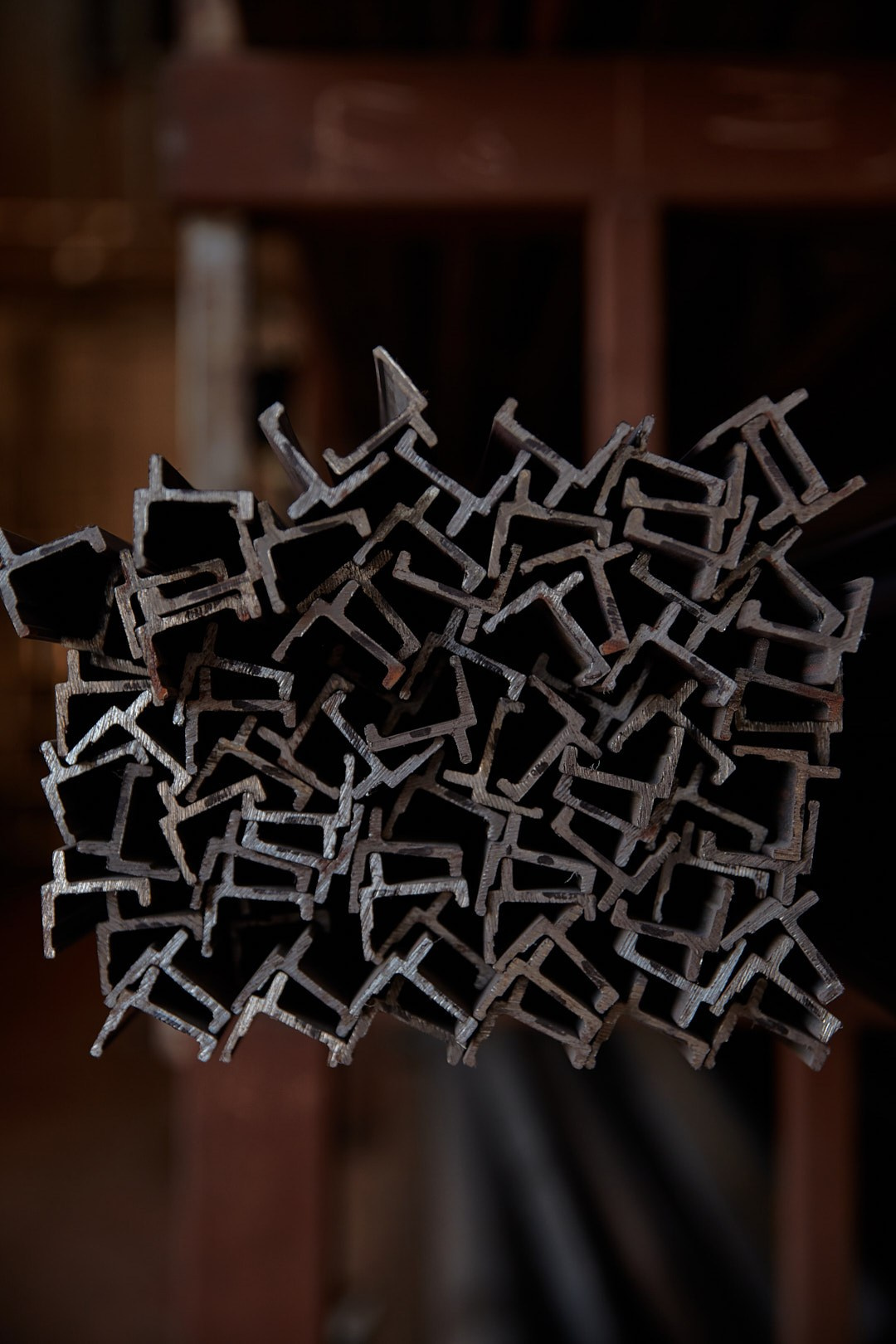 ARTEFERRO & CREATIV PEOPLE. צילום ווידאו לעיצוב פנים ואדריכלות