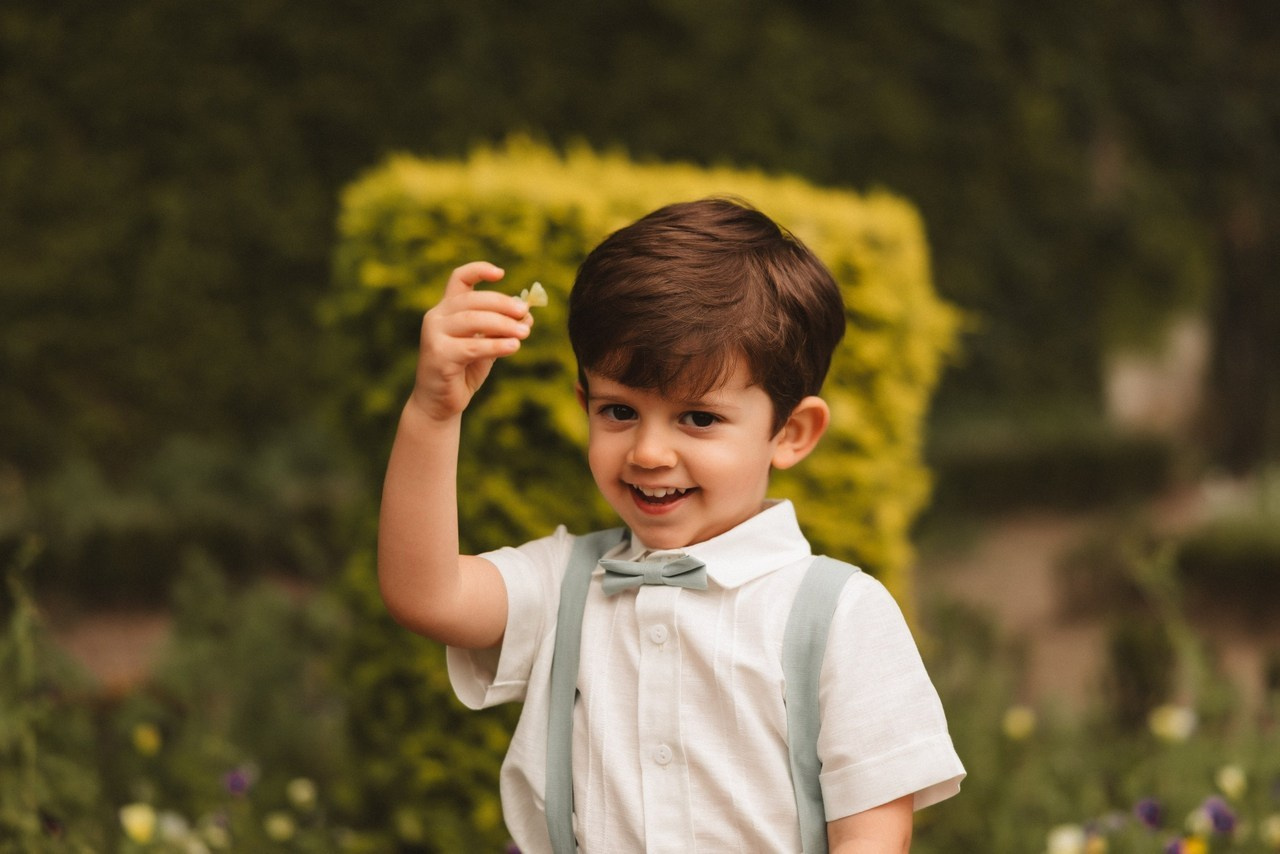Témoignages. Photographe de mariage et de famille à Braga — Alexandra Mieres Photography