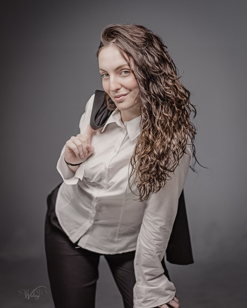 Book Actoral. Inicio