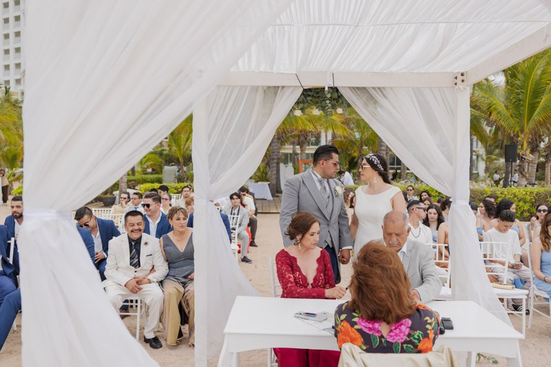 A + E. Luis Astorga - Fotografo de Bodas