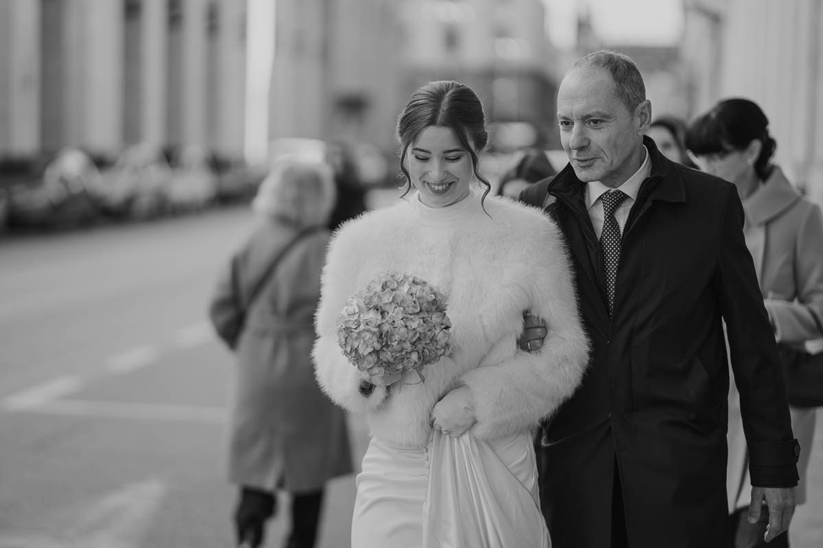 Anastasia e Ronald matrimonio presso il Caffé Pedrocchi Italia. Lorenzo Mazzega Wedding | Fotografo Matrimonio Milano | Reportage