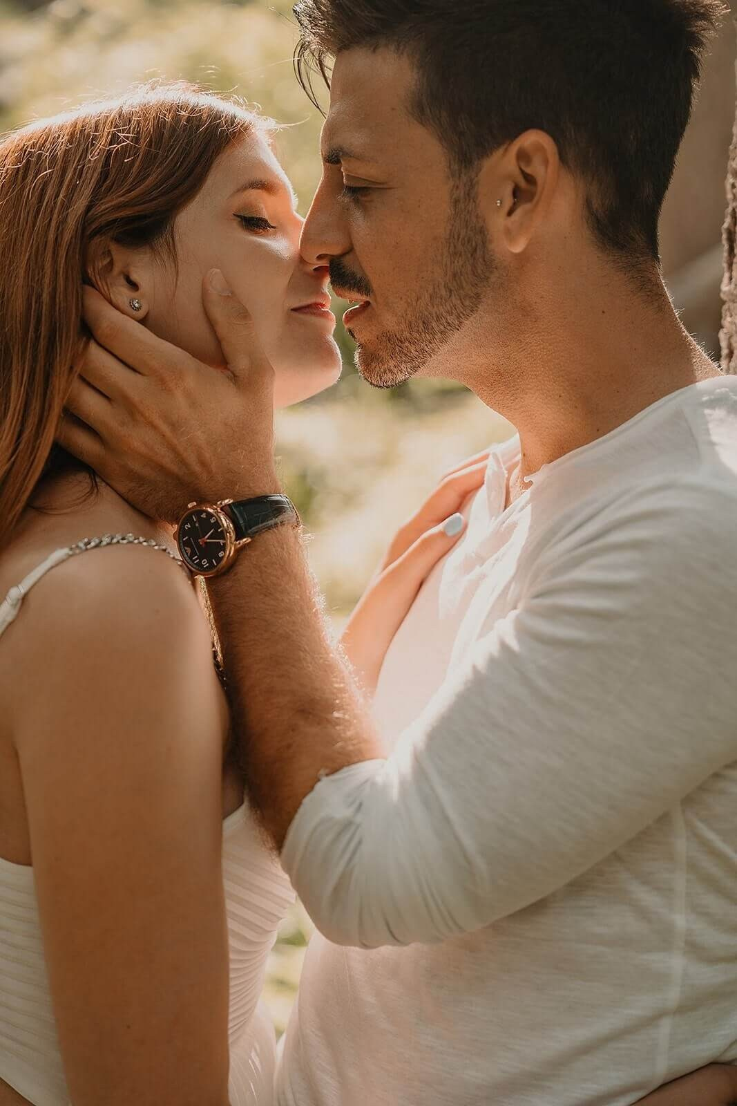 Portfolio Fotografia Matrimonio | Storie e Reportage | Lorenzo Mazzega. Lorenzo Mazzega Wedding | Fotografo Matrimonio Milano | Stile Fashion & Editoriale