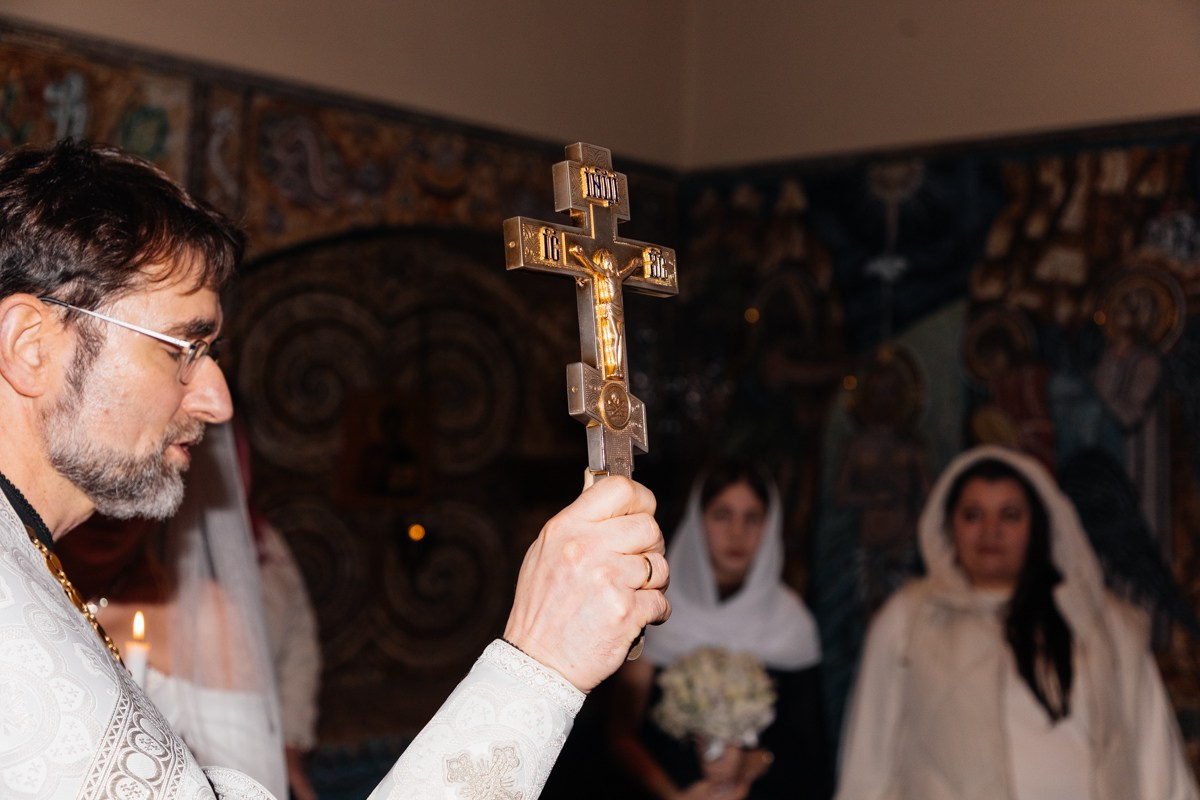 V & A - Фотограф на свадьбу за границей в Нидерландах и Европе. Свадебный фотограф в Нидерландах и Европе — Тина Ялóва