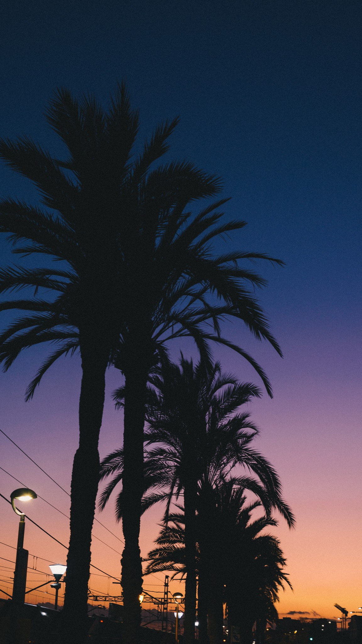 Galeria. Creador de contenido visual en Barcelona | Dima Kit