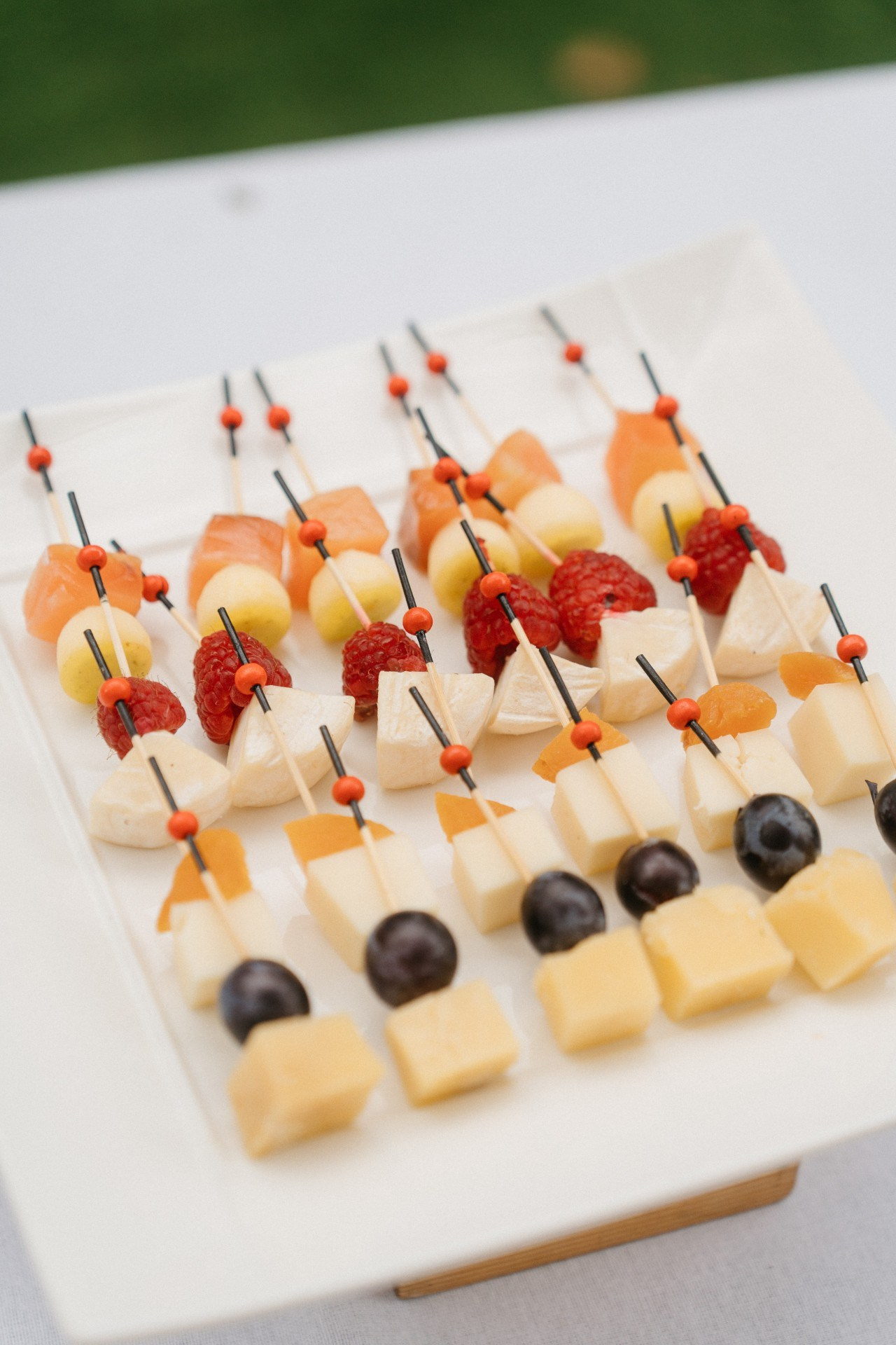 Provence & Promises. Свадебный и семейный фотограф Алексей Попов. Штутгарт, Германия