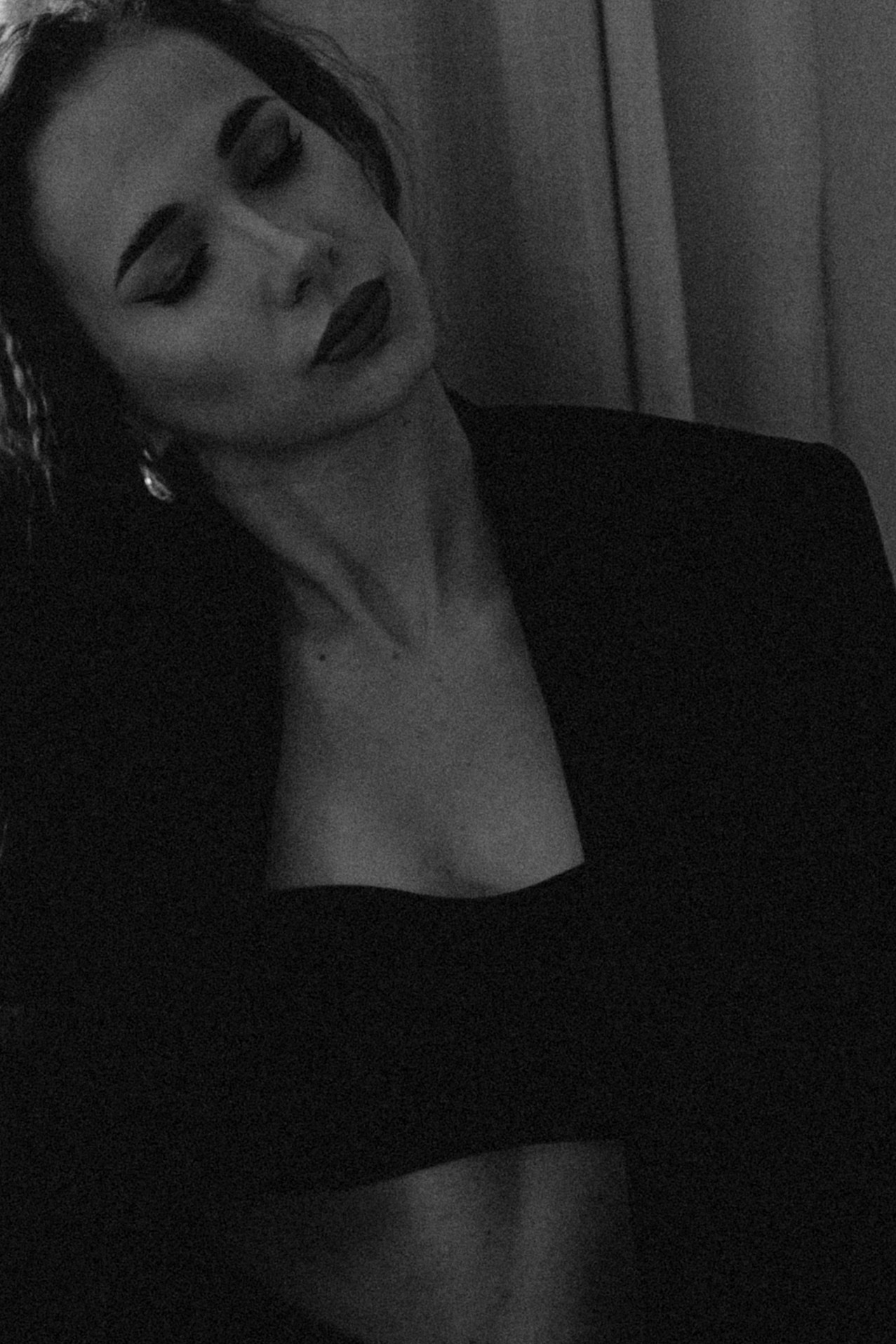 Woman. Murglin.photo / FRAUEN, BABYBAUCH, LOVE STORY, NEUGEBORENE & FAMILIEN, HOCHZEITEN