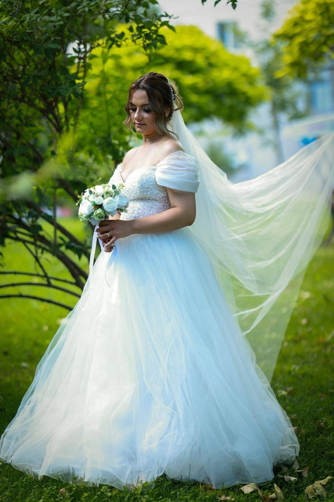 Angi & Robert. Fotograf Nuntă Constanța - Moments by Gub