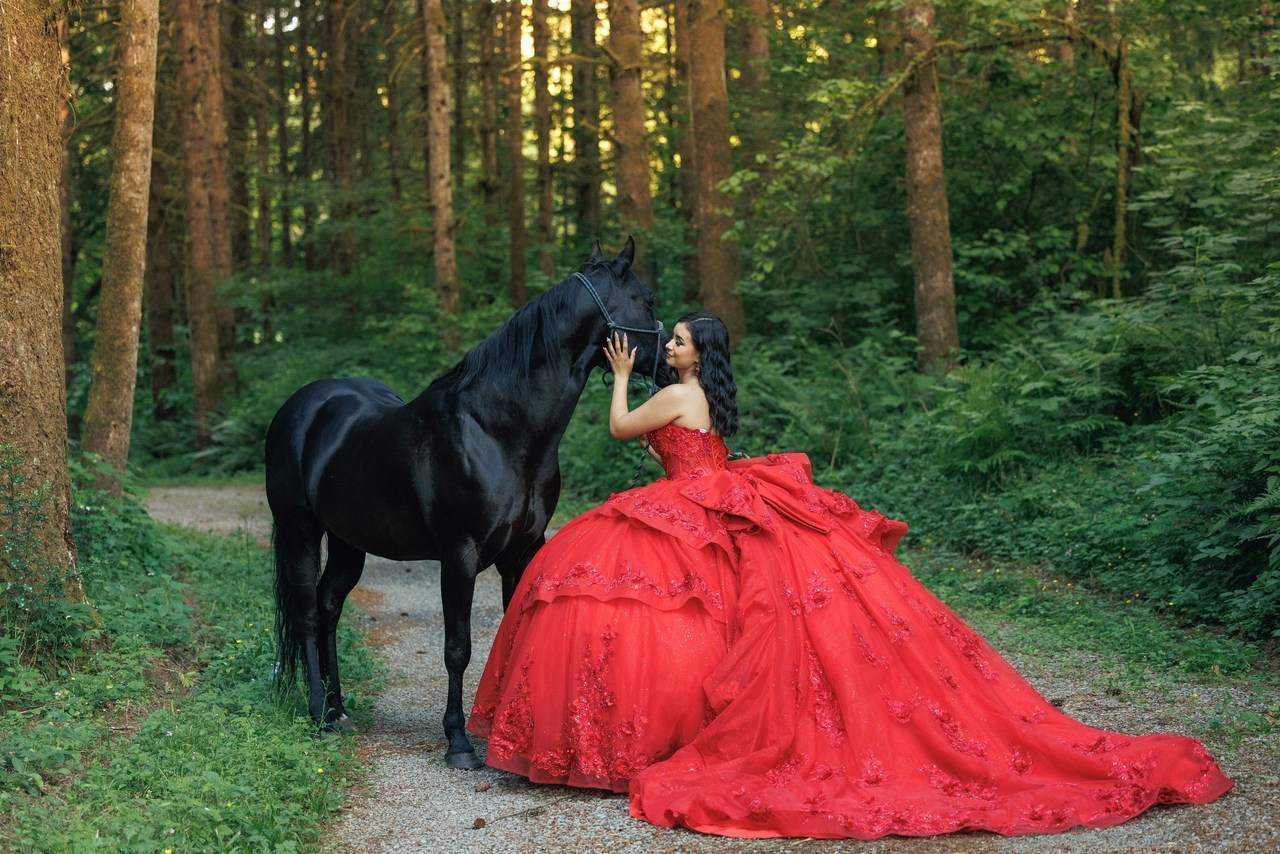 Lo Que Dicen Nuestros Clientes | Quinceañera, XV Años, Quince