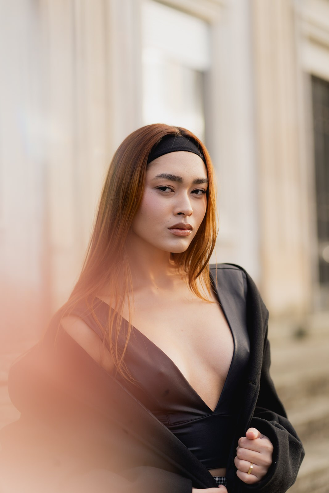 Nicole. Fabio Barth — Wedding Photo & Film