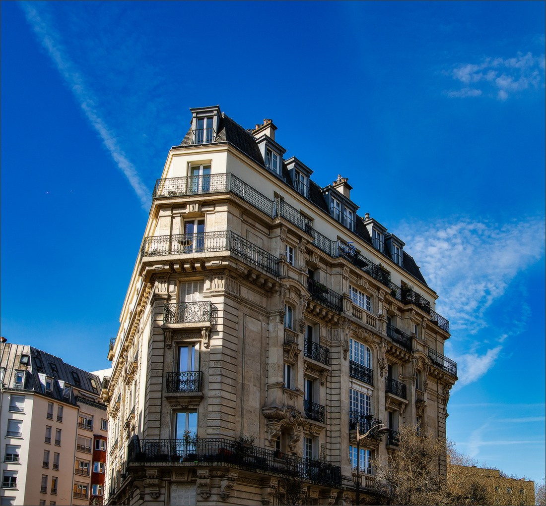 Paris 08/03/2025. Photographe à Strasbourg | Portraits, Studio, Enfants, Événements