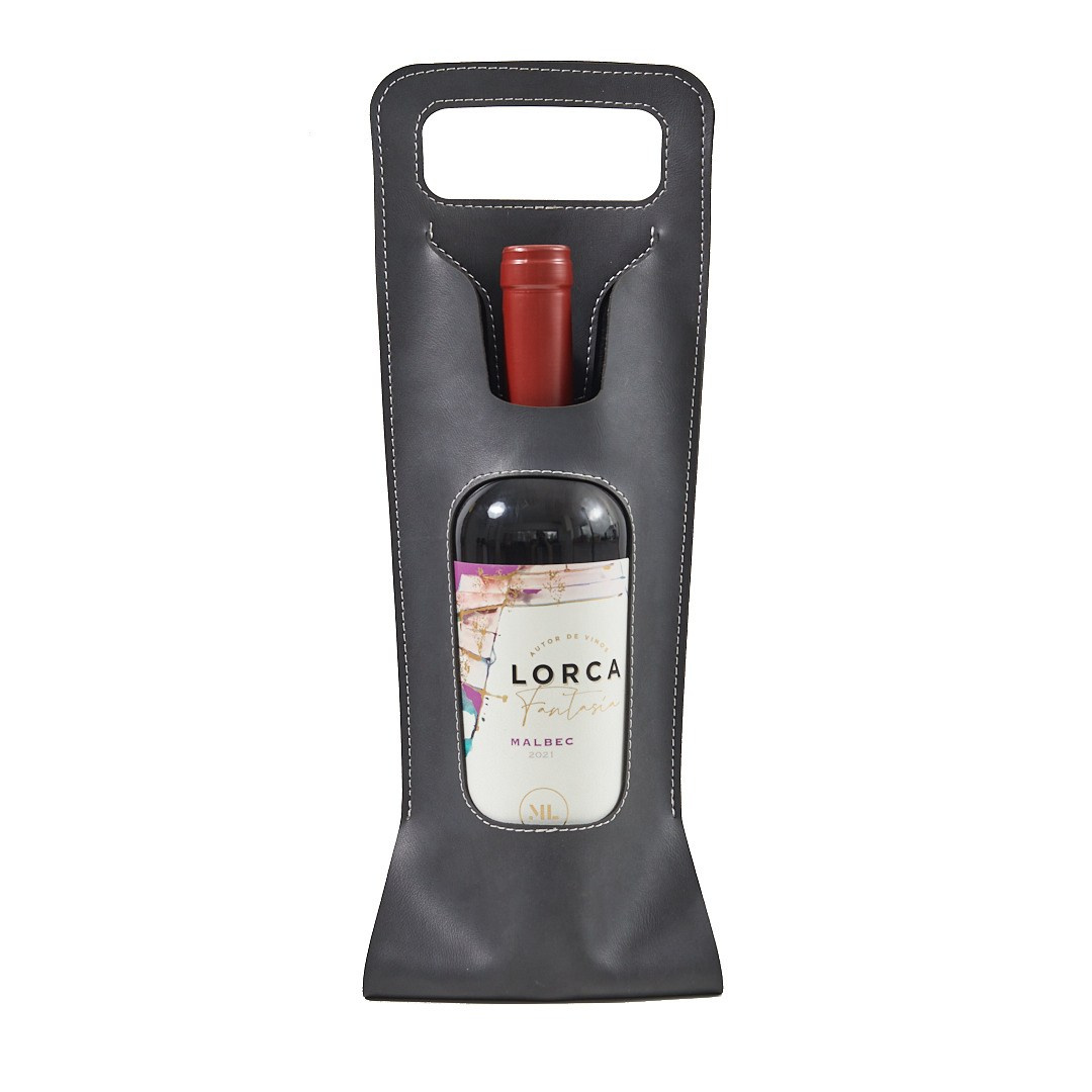 BELLO EXPORT | E-Commerce. Marcos Ferrari Fotógrafo