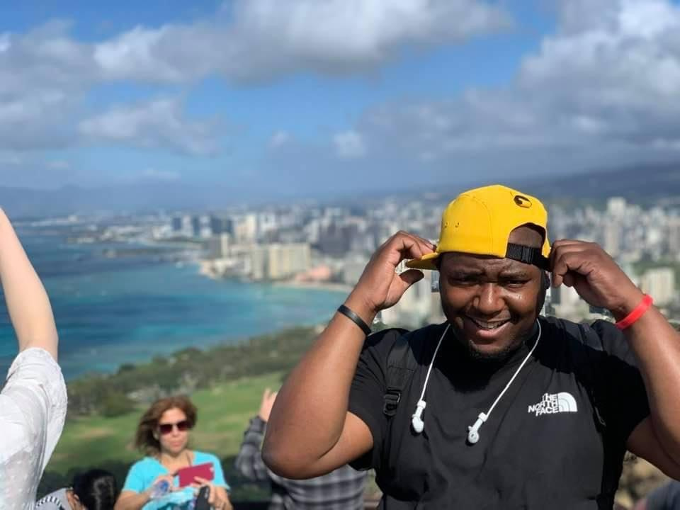 Lens Work From Field  1