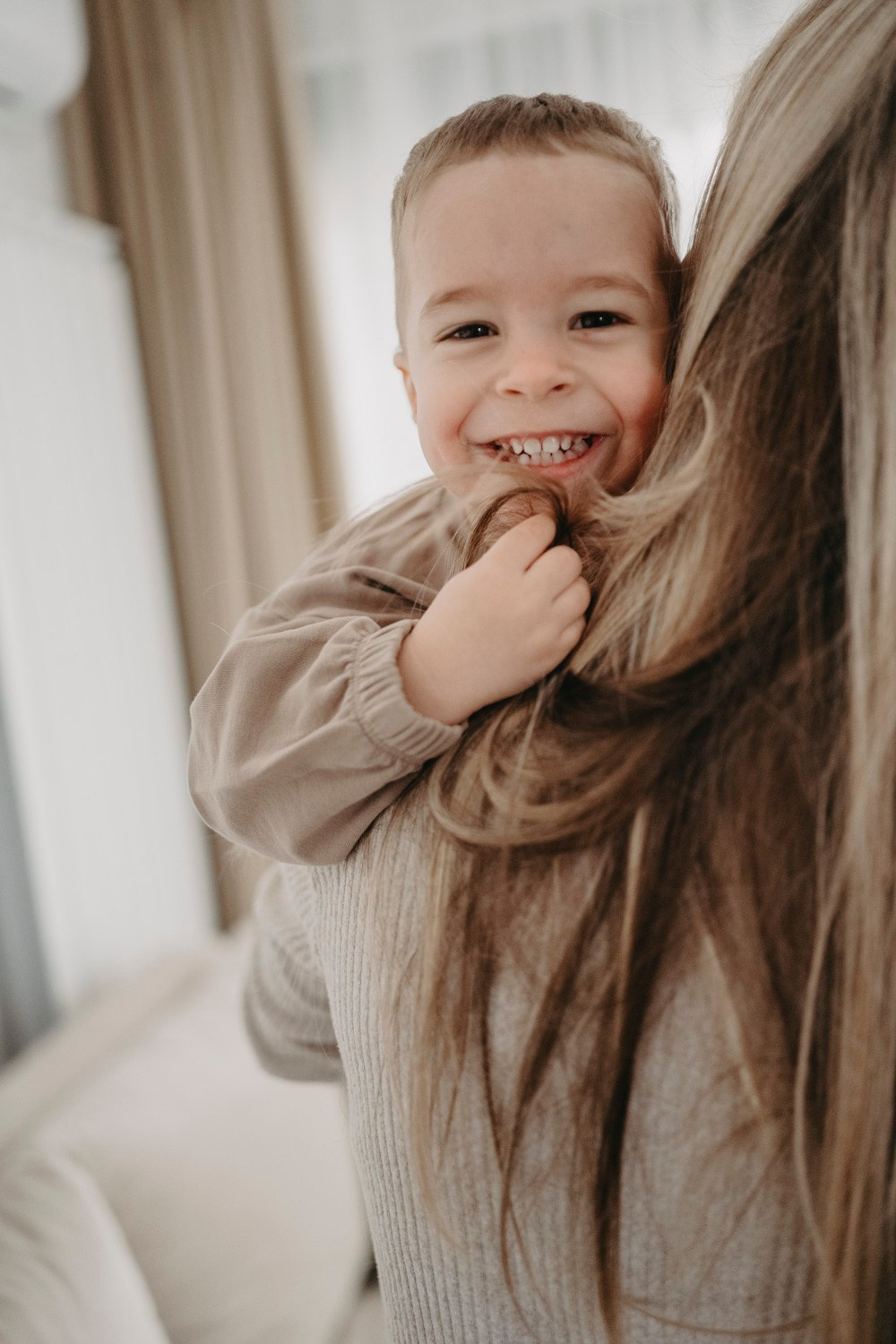 Danijala, Darko, Mijat i Marko porodicno fotografisanje. Deciji i porodicni fotograf u Beogradu Oksana Skendzic