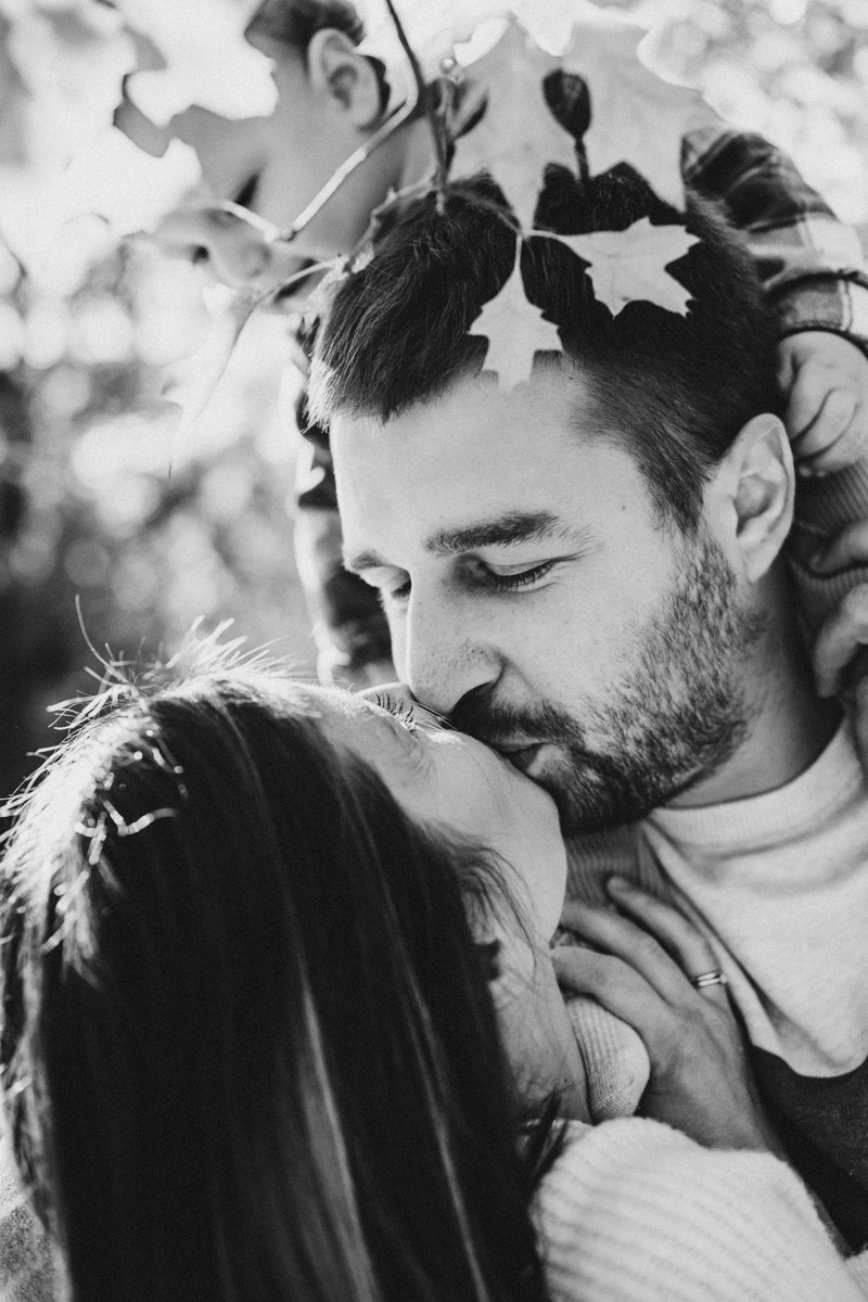 Veljkov 1.rodjendan. Deciji i porodicni fotograf u Beogradu Oksana Skendzic