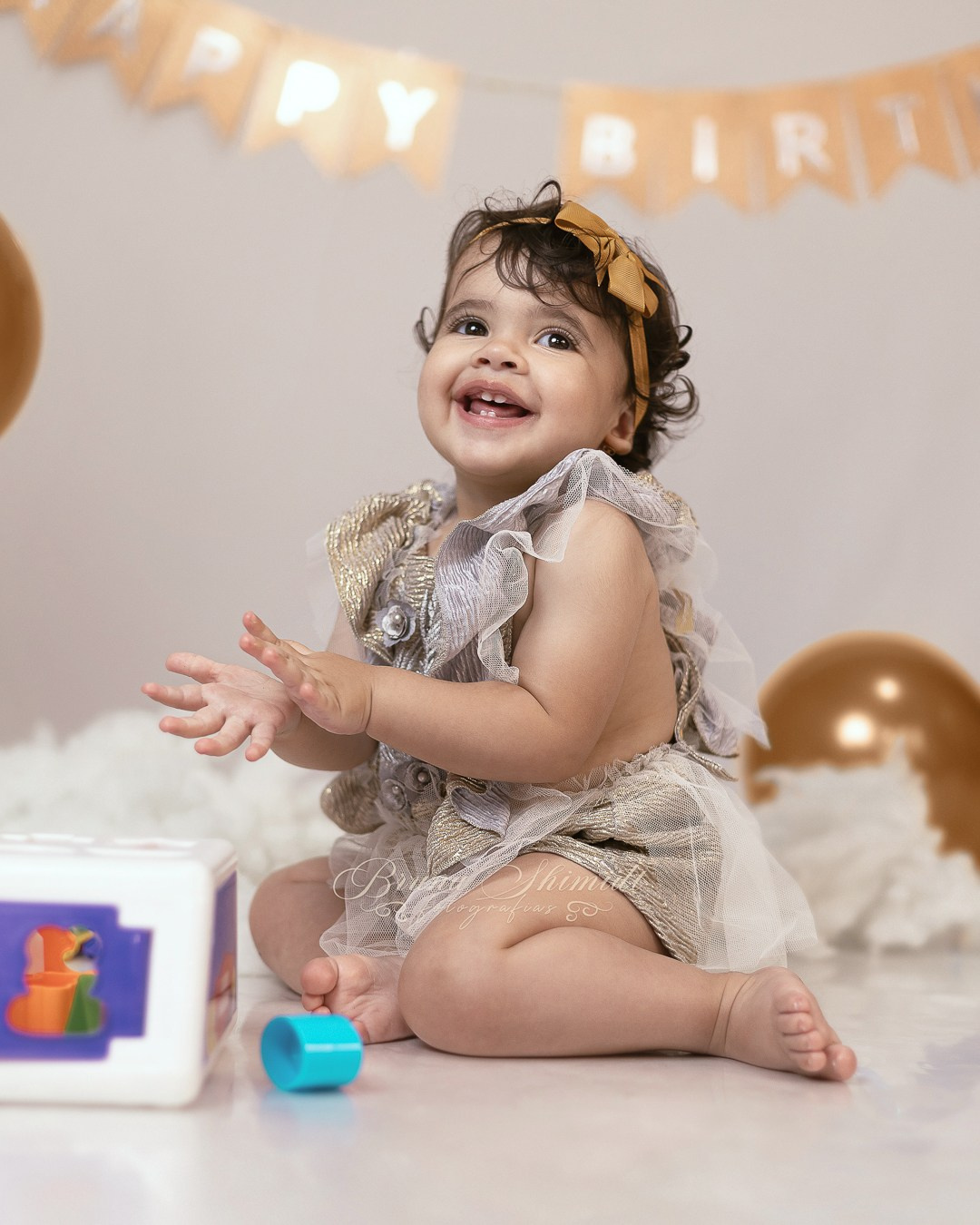 Smash the Cake SP | Ensaio Fotográfico Infantil. Fotógrafa em são paulo — Fotos Autênticas