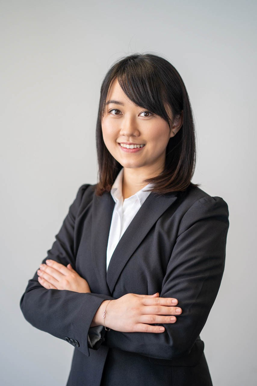 Business photos. Tonya Kyrylenko photographer in London