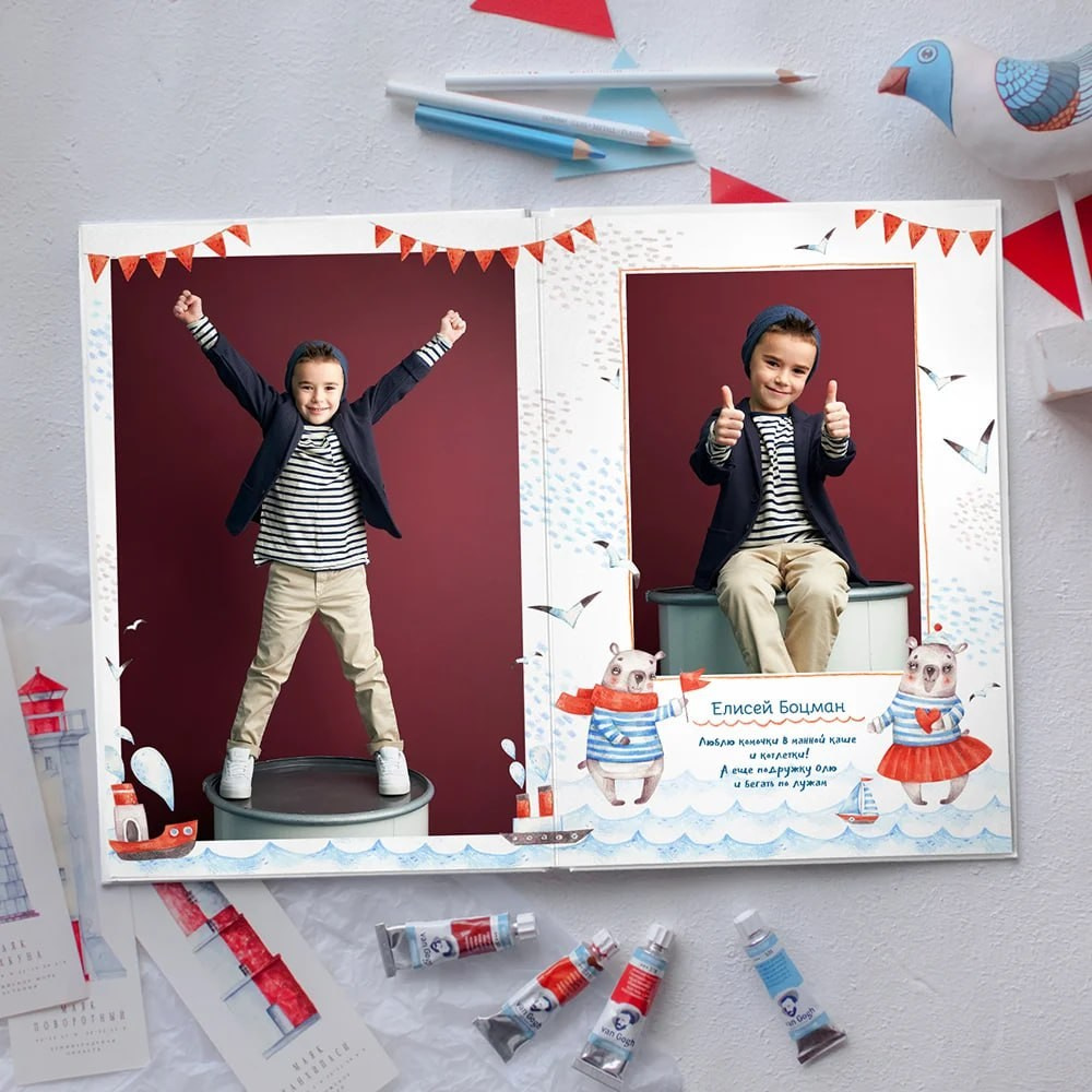 13. Фотограф в Кишиневе, Чадыр-Лунге, в Комрате Ковалева Зинаида