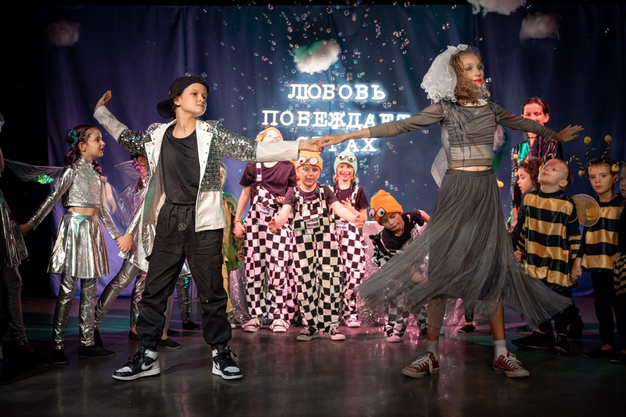 Отзывы. Портретный и репортажный фотограф Елена Цырюк