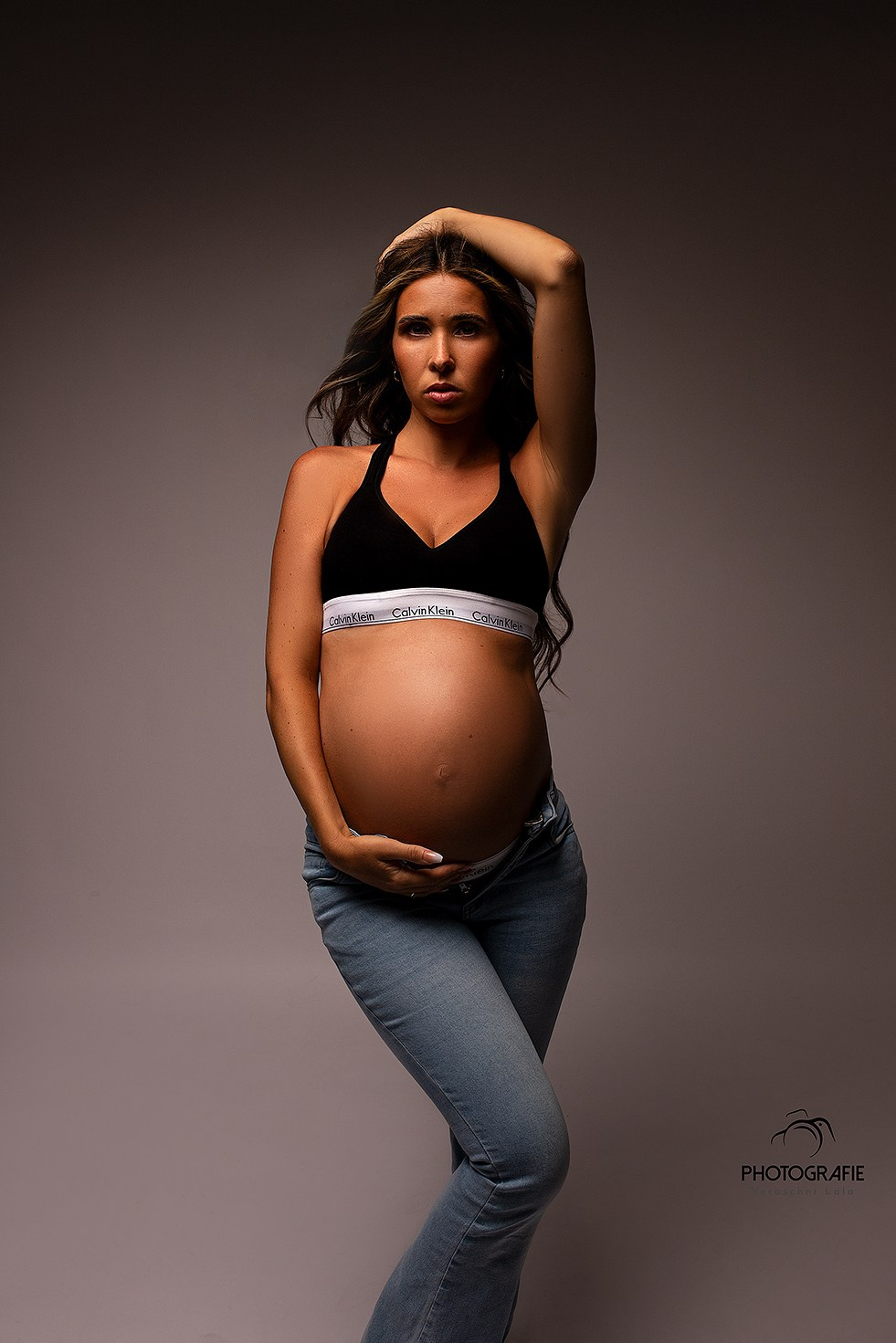 BABYBAUCH. Neugeboren und Babybauchfotoshooting in Cloppenburg