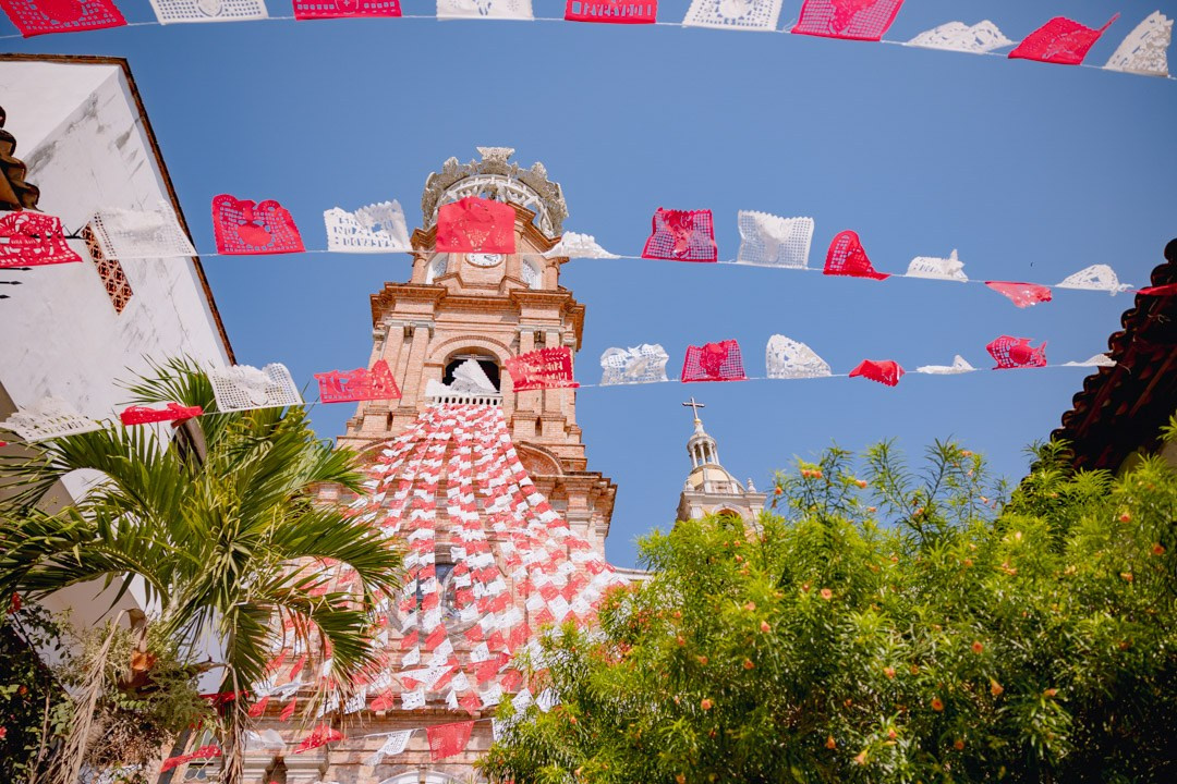D + T. Luis Astorga - Fotografo de Bodas