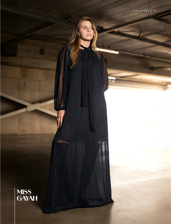 Fashion photography. Fotografia de moda, casamentos e retratos