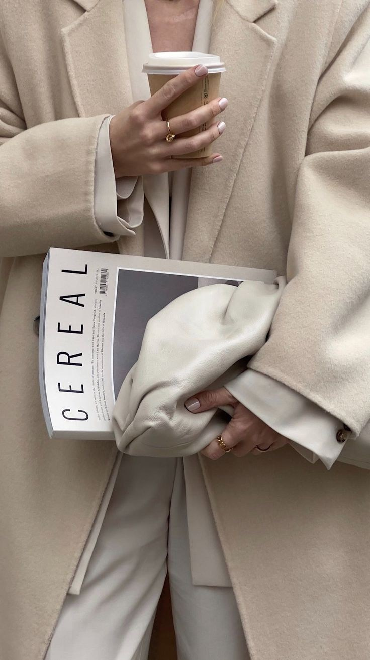 Brand Photography. Kateryna Iakovenko Photography