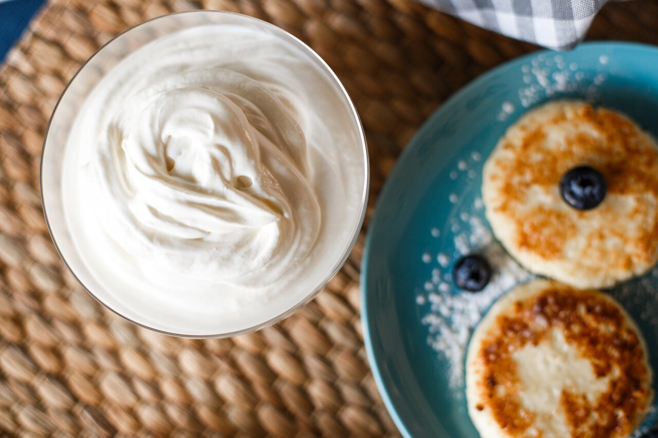 Food. Фотограф Бали Получи лучшие фотографии с острова