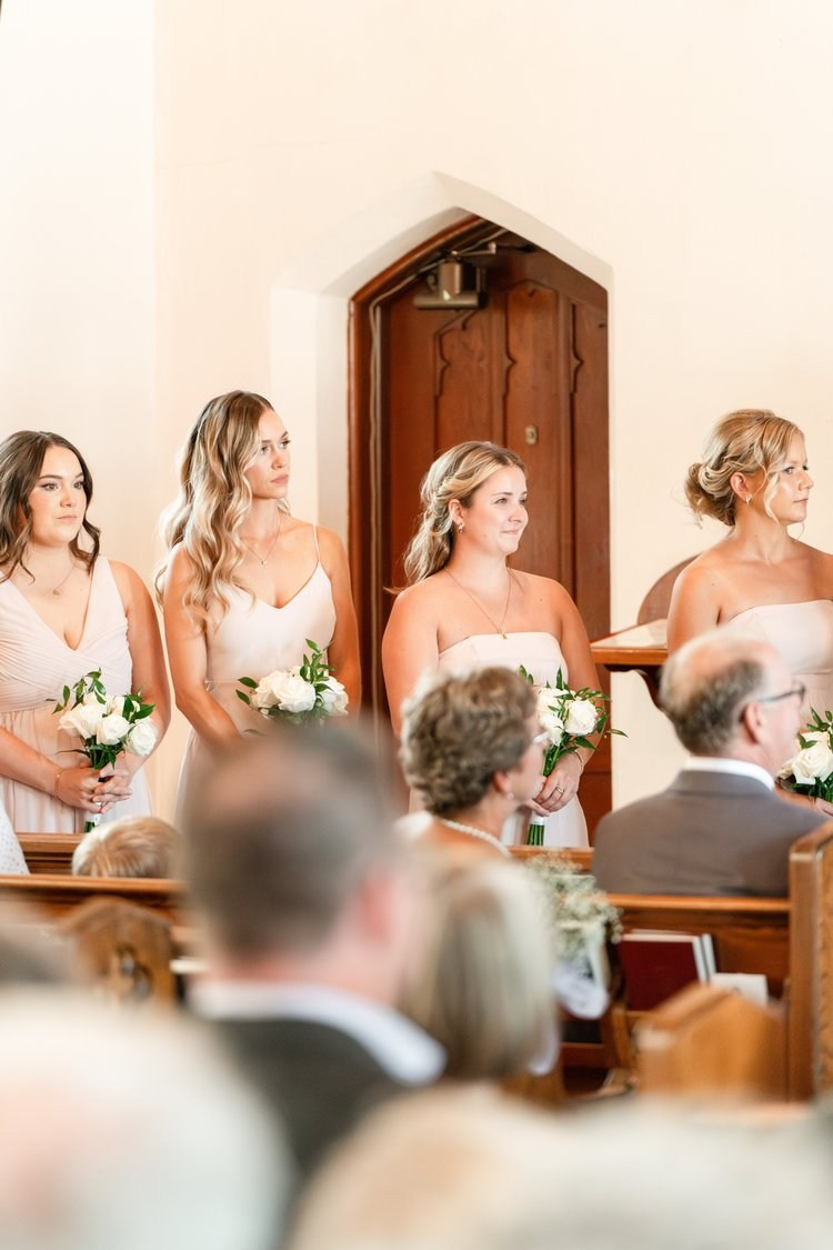 Will and Kate. Stefanovich Photography | Boston, MA