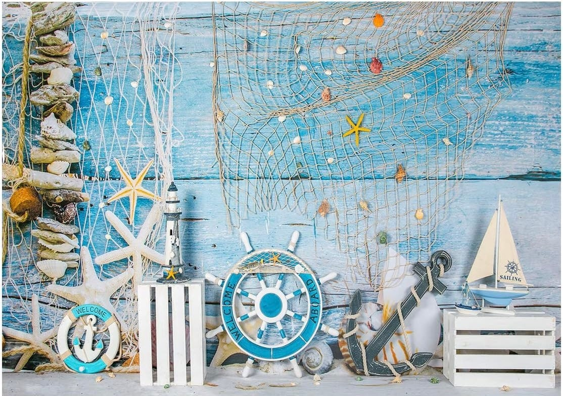 Backdrops. AP Lens Photography | Newborn, Maternity, Milestone & Family Photographer Little Elm TX