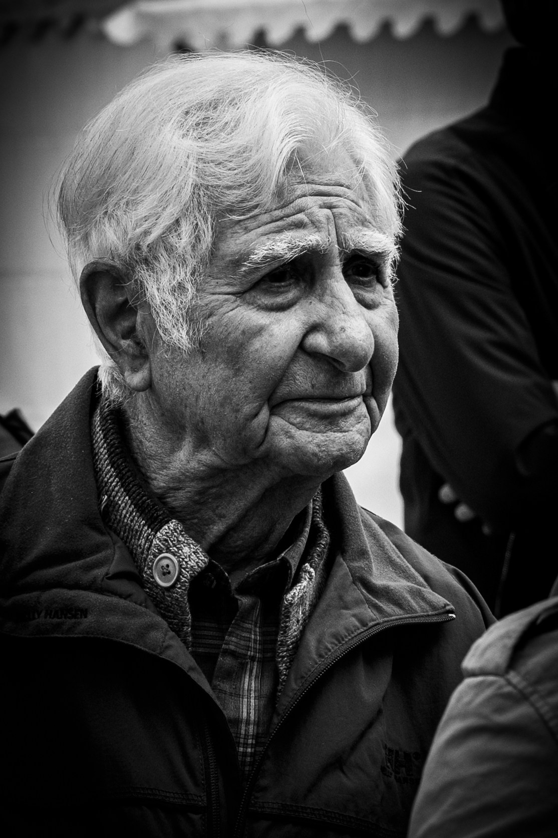 60° anniversario Gruppo Fotografico Albese. “Gianmaria Coscia fotografo per passione”