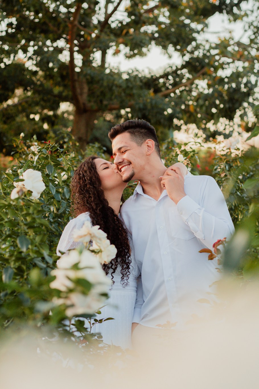 7 Lugares Incríveis para Fazer Fotos em Holambra | Guia de Ensaios. Joyce Maria Fotografia | Fotógrafa em Holambra