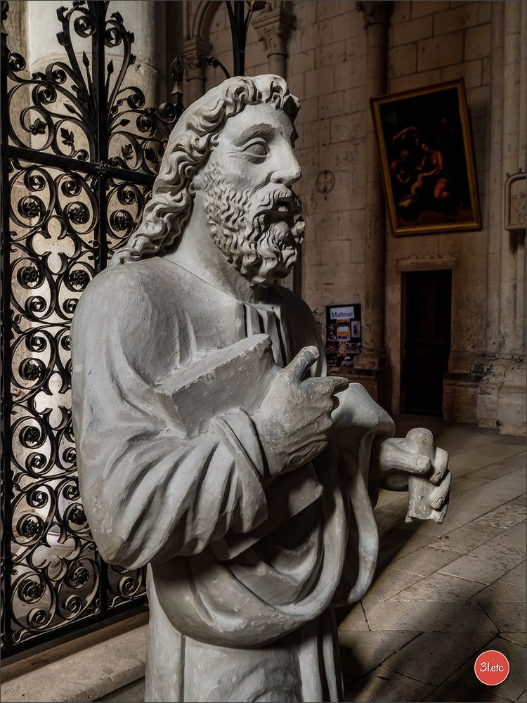 Poitiers 🇫🇷. Photographe à Strasbourg | Portraits, Studio, Enfants, Événements