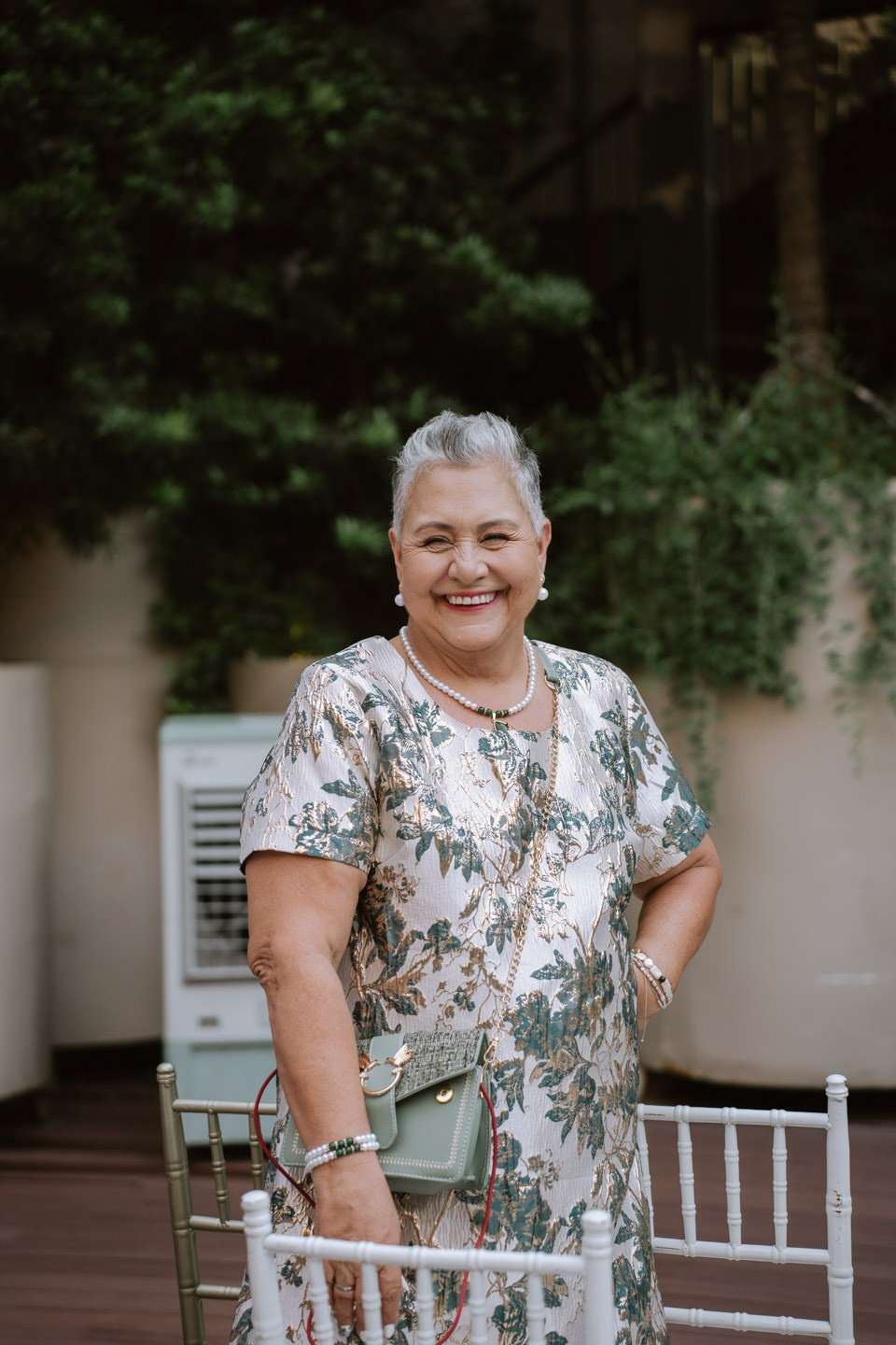 NICOLAS & LUCIE. WEDDING PHOTOGRAPHER IN VIETNAM