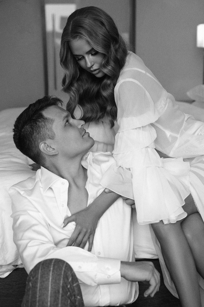 Wedding Photography in Charlotte |202 Prod - Elegant Wedding Photo and Video. 202 production, NC