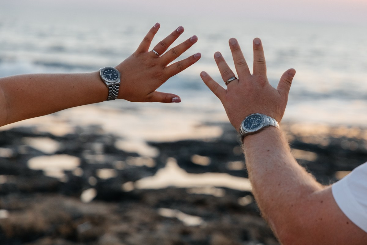 L & G - Фотограф на свадьбу за границей в Нидерландах и Европе. Свадебный фотограф в Нидерландах и Европе — Тина Ялóва