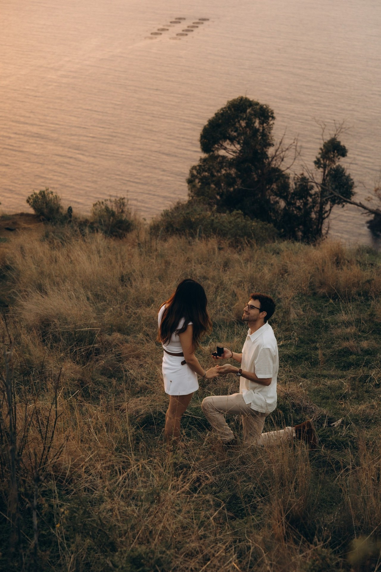 Client reviews of Tatiana — Madeira photographer capturing love stories worldwide