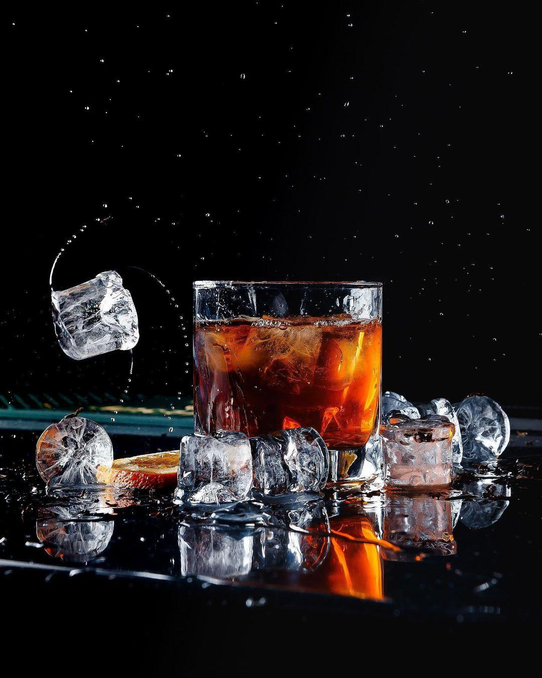 Food-Предметная съёмка. Фотограф Бишкек Садовский Никита