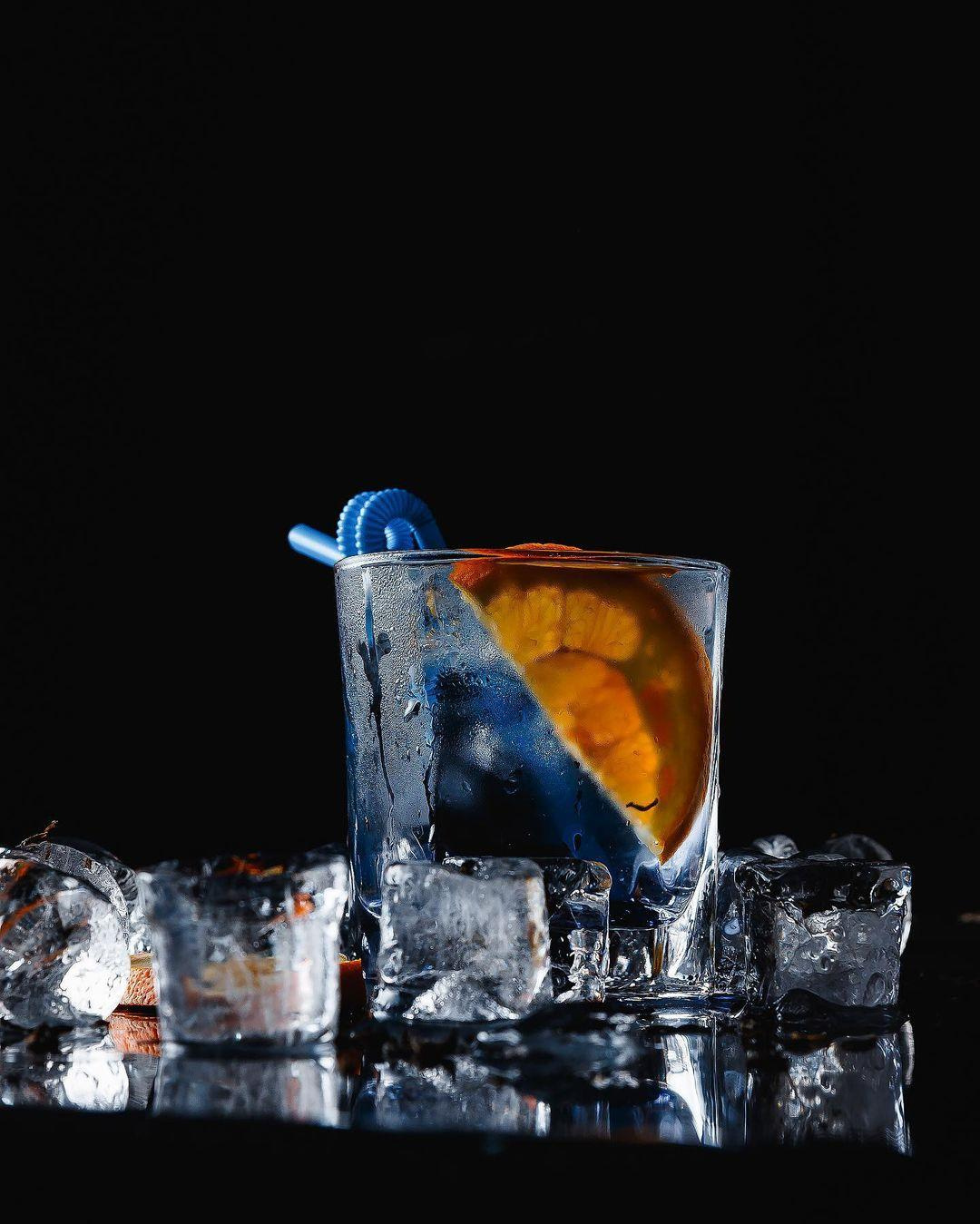 Food-Предметная съёмка. Фотограф Бишкек Садовский Никита