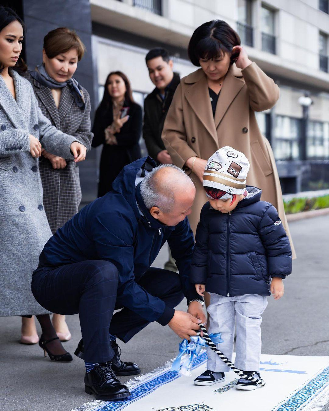 Детские мероприятия. Фотограф Бишкек Садовский Никита