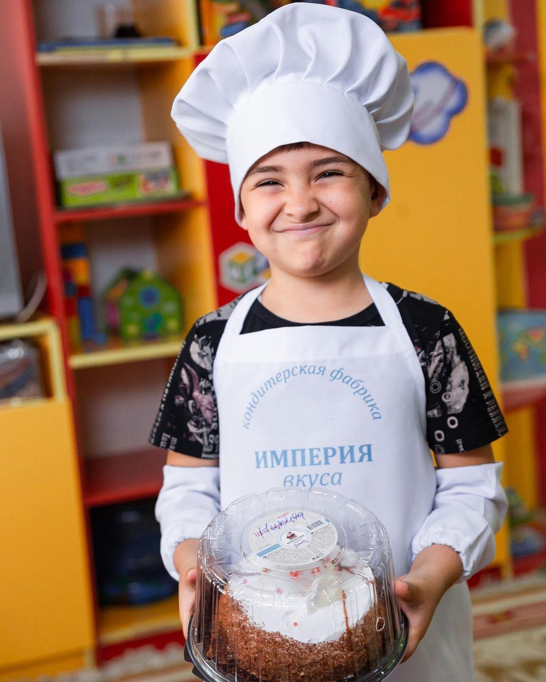 Детские мероприятия. Фотограф Бишкек Садовский Никита