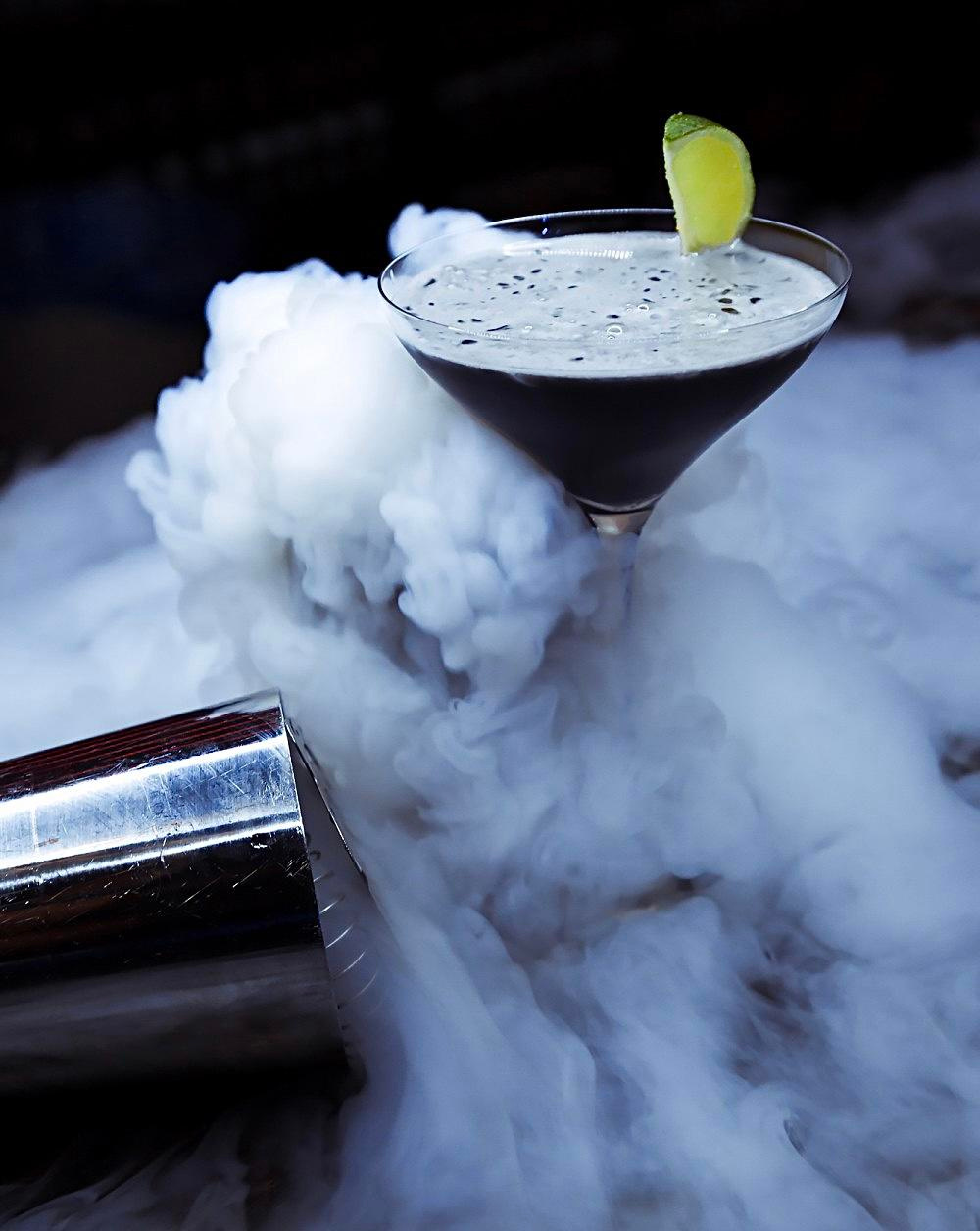 Food-Предметная съёмка. Фотограф Бишкек Садовский Никита