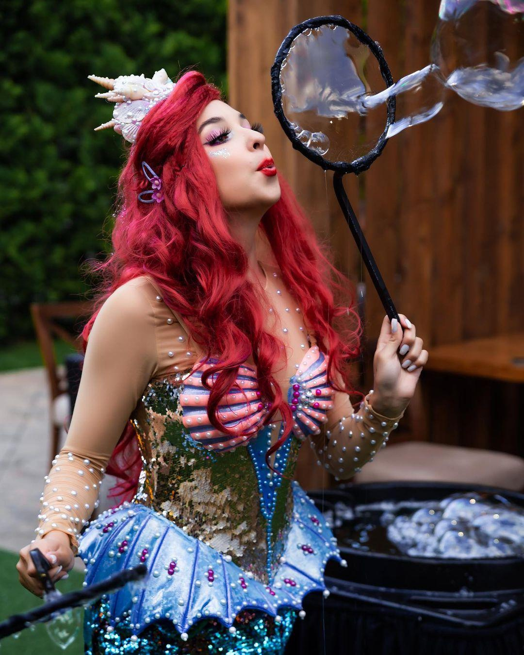 Детские мероприятия. Фотограф Бишкек Садовский Никита