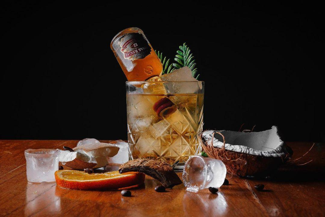 Food-Предметная съёмка. Фотограф Бишкек Садовский Никита