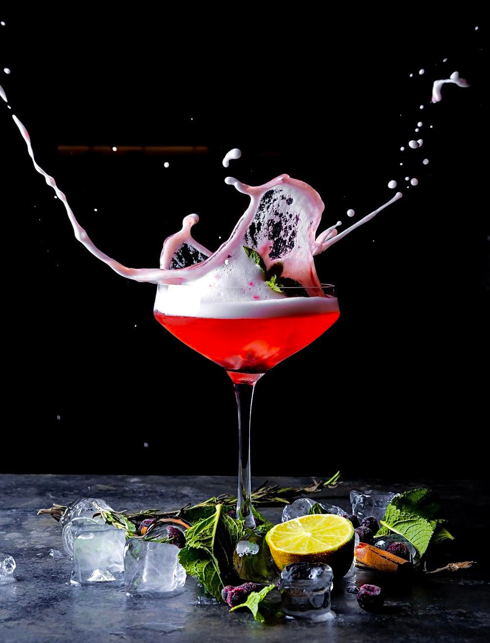 Food-Предметная съёмка. Фотограф Бишкек Садовский Никита