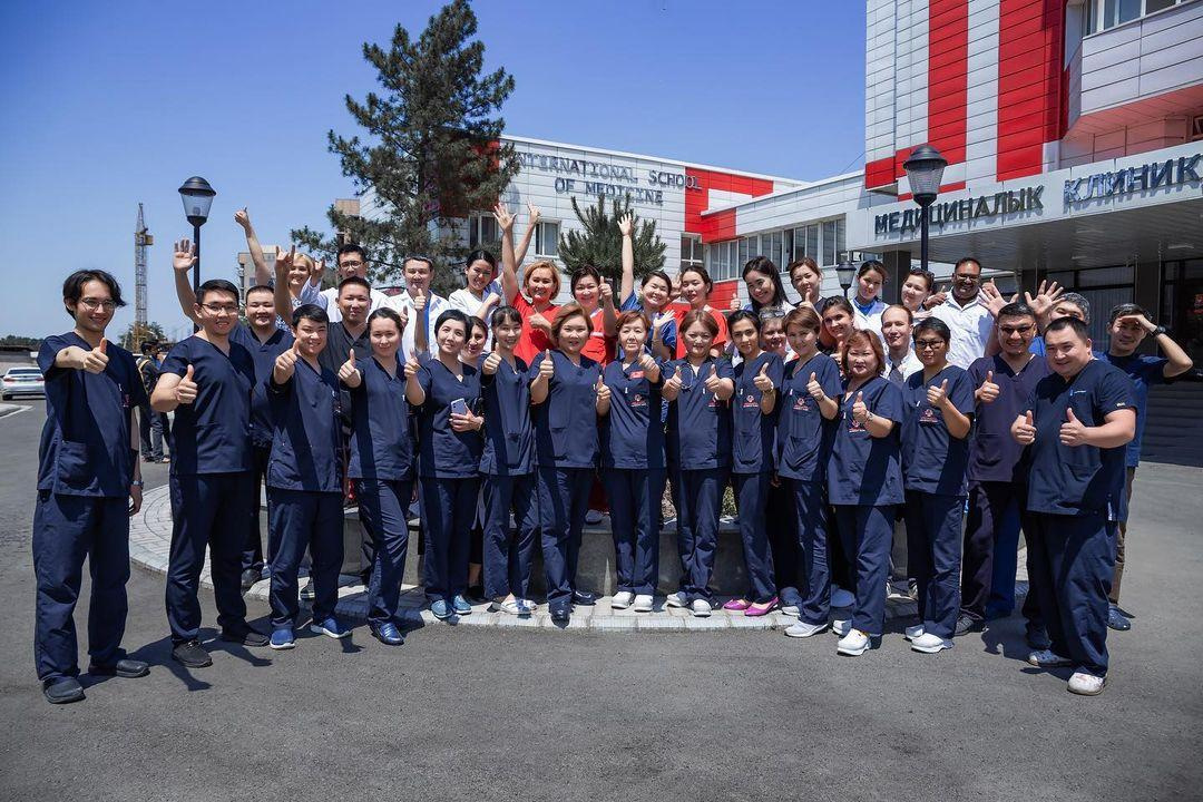 Бизнес форумы. Фотограф Бишкек Садовский Никита