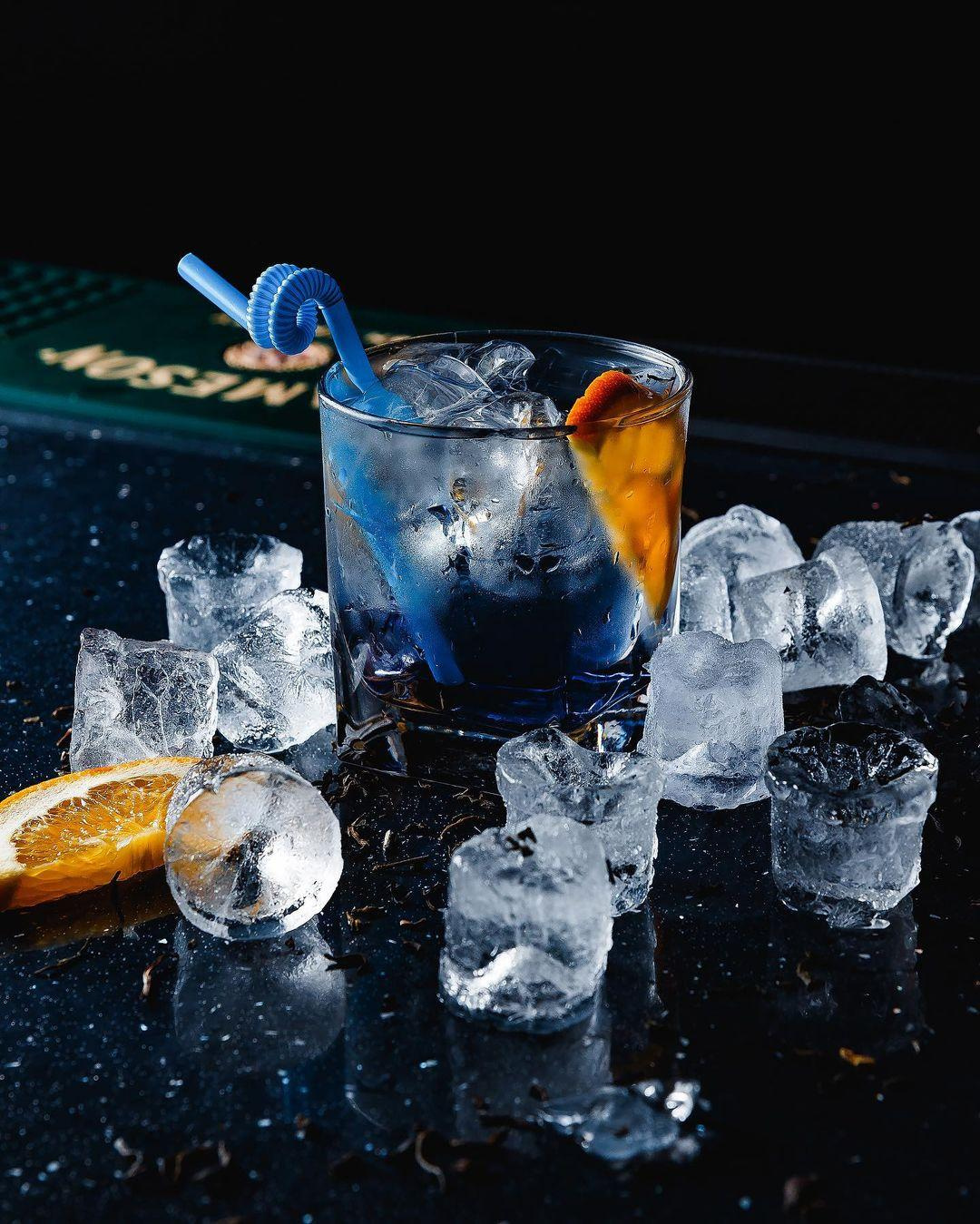 Food-Предметная съёмка. Фотограф Бишкек Садовский Никита