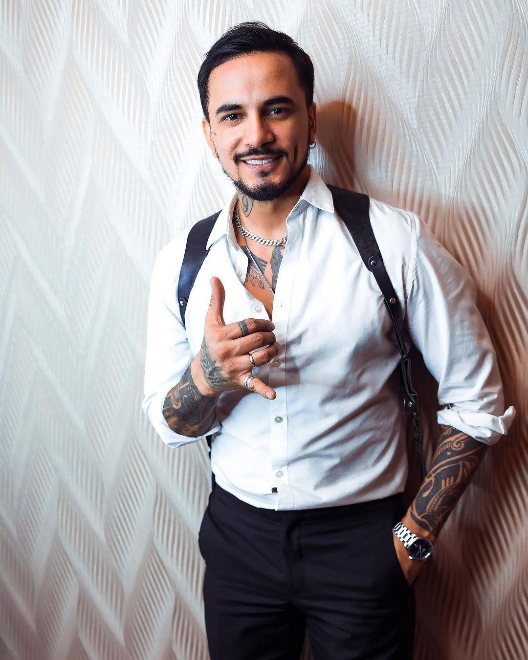 Концерты. Фотограф Бишкек Садовский Никита