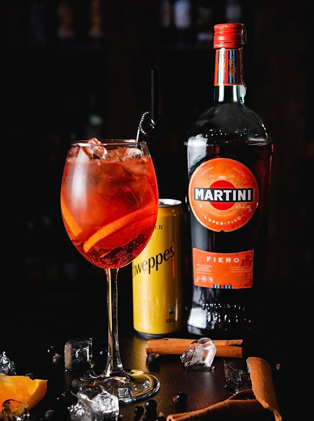 Food-Предметная съёмка. Фотограф Бишкек Садовский Никита