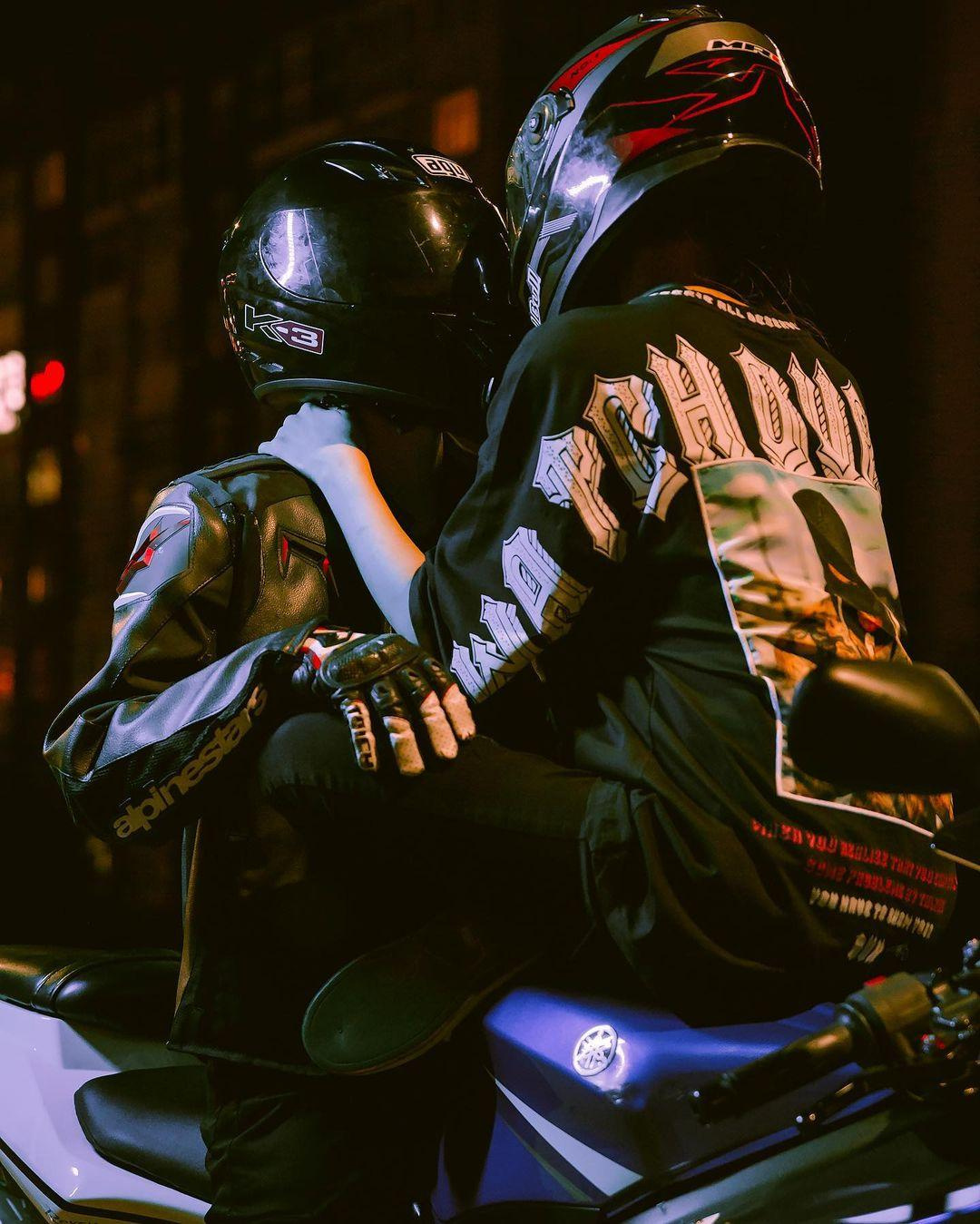 Индивидуальные съёмки. Фотограф Бишкек Садовский Никита